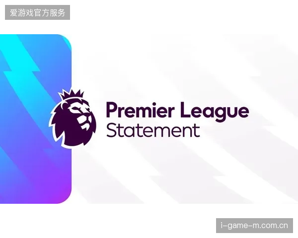 英超官方确认夏季转会窗于6月15日开启,各俱乐部将在此期间进行阵容补强直至9月1日关闭 英超官方确认夏季转会窗于6月15日开启,各俱乐部将在此期间进行阵容补强直至9月1日关闭