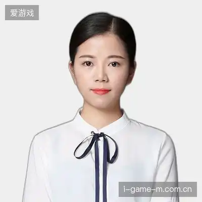 王山飞