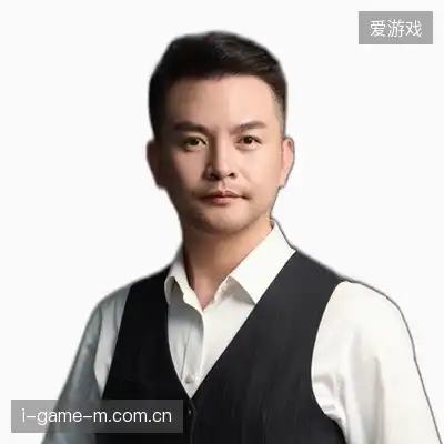 徐英