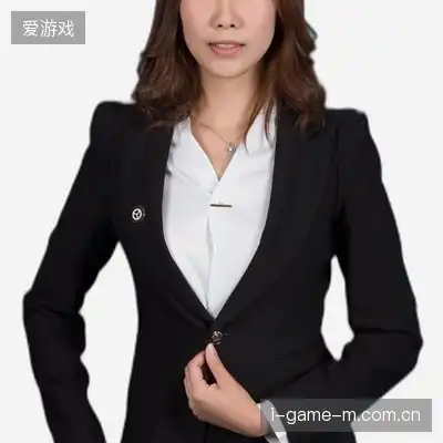 张志巧