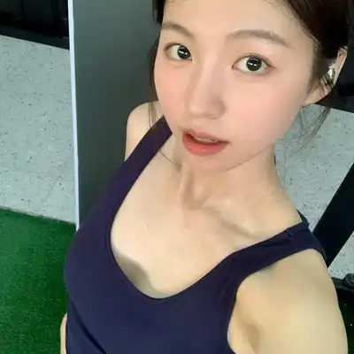 邹德浩